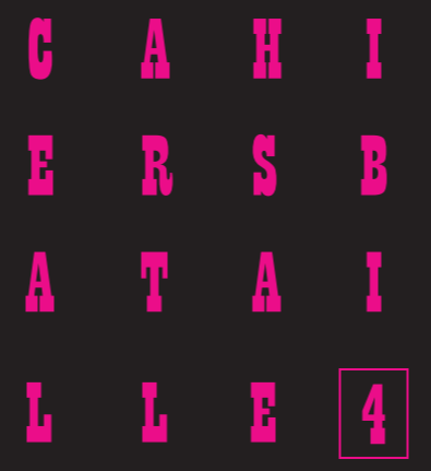 CB4_carre