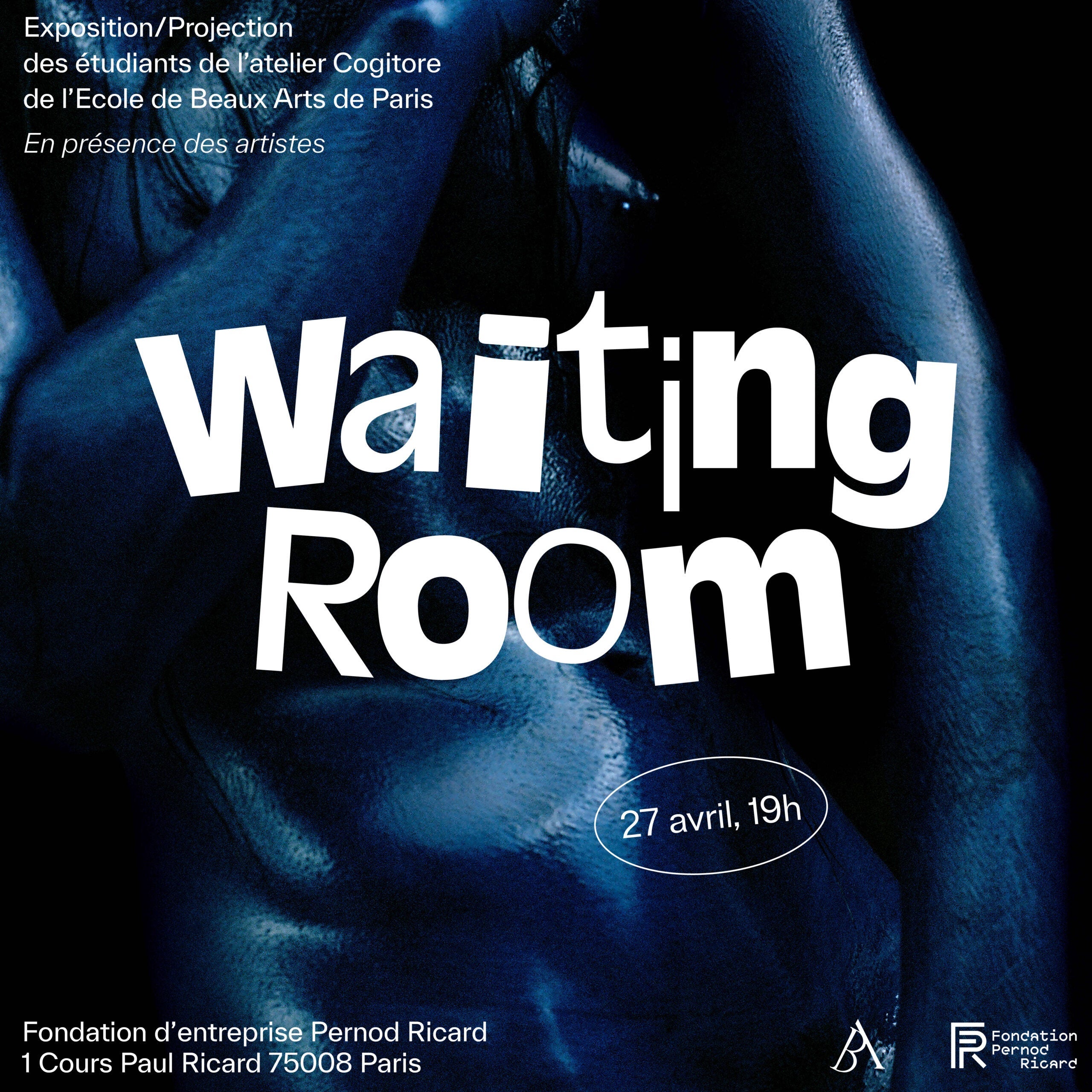 WaitingRoom_1-1_5