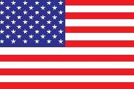 usa-drapeau.jpg