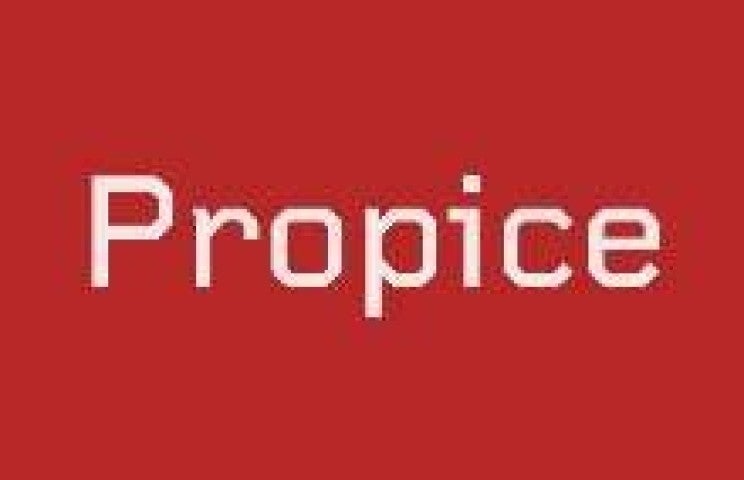 PROPICE_1999