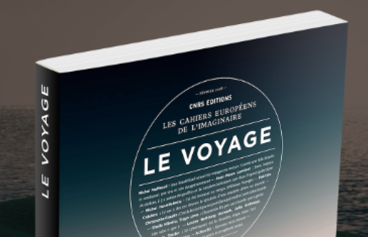 le voyage couverture2