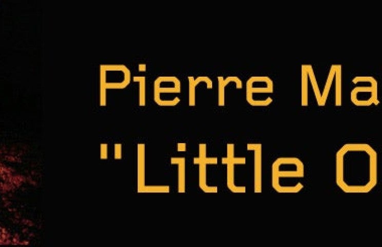 little_odyssey_de_pierre_malphettes_title.jpg
