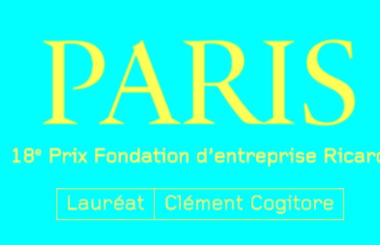 paris-carrousel-laureat.png