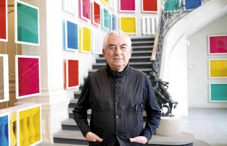 photo-daniel-buren.jpg