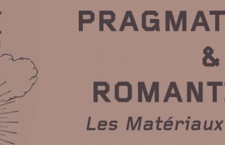 pragmatismus_romantismus_title.jpg