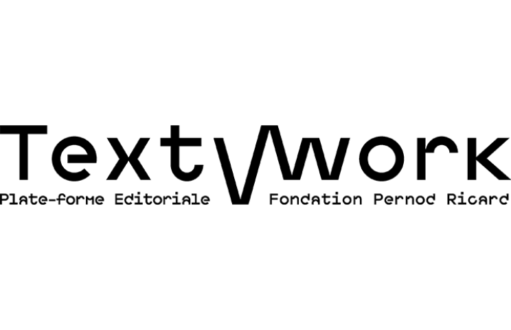 textwork miniature