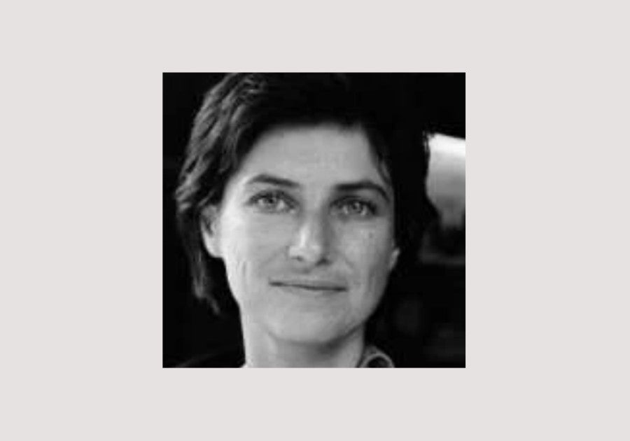 Les Années 80 « Fondation Chantal Akerman