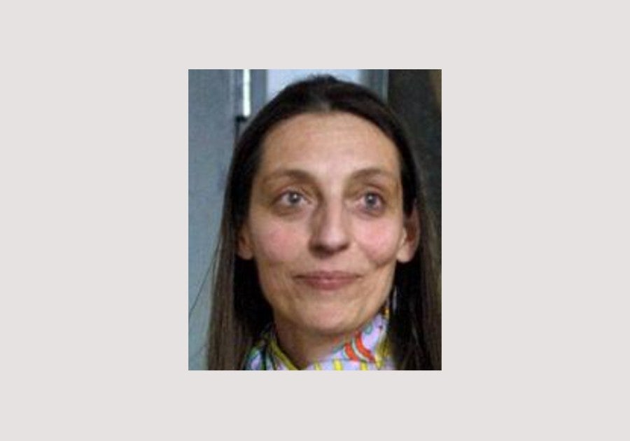 Jutta Koether The Fondation D entreprise Pernod Ricard Jutta Koether The Fondation D entreprise Pernod Ricard