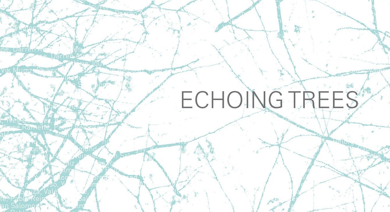 Echoing-Trees-visuel