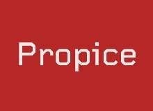 PROPICE_1999