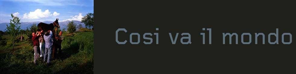 cosi_va_il_mondo_title.jpg