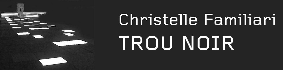 familiari_trounoir_title.jpg