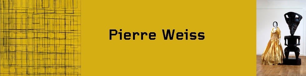 pierre_weiss_title.jpg
