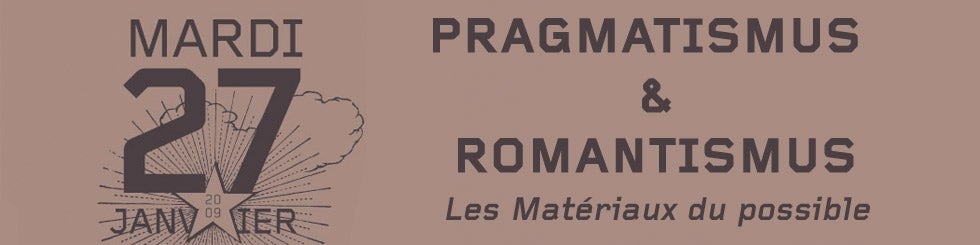 pragmatismus_romantismus_title.jpg